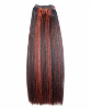 Soft N Silky Silky Yaki Wvg