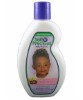 Shea and Cocoa Butter Baby Lotion