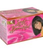 Soft n Beautiful No Lye Conditioning Relaxer