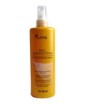 Sol Perfection All Day Protection Spray