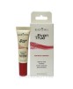 Even True Soothe And Diminish Ingrown Hair 