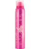 So White 24h Deo Spray