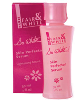 So White Skin Perfector Lightening Serum