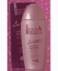 So White Perfector Brightening and Moisturizing Body Milk