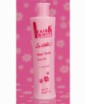 So White Maxi Tone Clarifying Milk