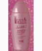 So White Nutri Radiance Shampoo