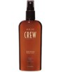 Spray Gel