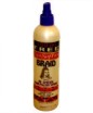 Hi Sheen Hair Polish Spray