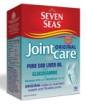 SevenSeas Original Joint Care
