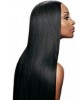 Pure Brazilian Unprocessed HH Straight Wave