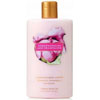 Strawberries And Champagne Hydrating Body Lotion