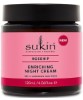 Rose Hip Enriching Night Cream