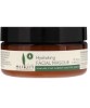 Hydrating Facial Masque