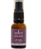 Australian Natural Skincare Purely Ageless Reviving Eye Cream