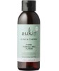 Blemish Control Pore Perfecting Toner 