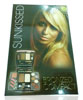 Makeup Set 17745