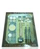 Makeup Set 22445