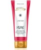 Sunny Brights Love Rush Ultra Moisturizing Hand And Body Cream