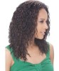 Syn CW023 Supertini Cocktail Wig