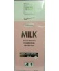 A3 Triple Action Classica Skin Lightening Milk