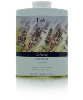 Calming Lavender Luxury Talcum Powder