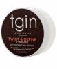 Tgin Twist And Define Cream Travel Size