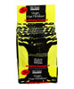 Virgin Hair Fertilizer Conditioning Treatment Sachet