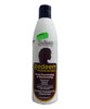 Redeem Ultra Hydrating Reconditioner