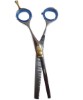 Professional Thinning Scissors 1097