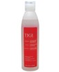 Stain Remover Barrier