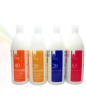 30 Volume 9Percent Activator