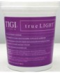 True Light Zero Dust Powder Lightener