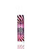 Sugar Shock Hair Bodifying Sugar Spray