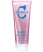 Catwalk Headshot Conditioner
