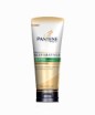 Restoratives Time Renewal Conditioner