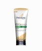 Restoratives Time Renewal Shampoo