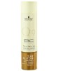 Bonacure Time Restore Conditioner