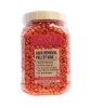 Titanium Pink Hair Removal Pellet Wax