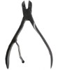 Toe Nail Cutter Special Design GWP 029