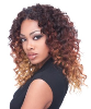 HH Deep Wave Wvg