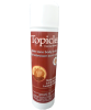 Cocoa Butter Skin Tone Body Lotion