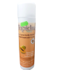 Topiclear Papaya Skin Tone Body Lotion