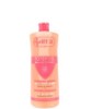 Topsygel Aloe Vera and Vitamin C Emulsion Shower