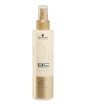 Bonacure Time Restore Satin Spray