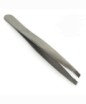 Tweezers Stainless Steel 24509
