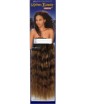 Urban Beauty HH UR Super Wvg