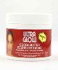 Ultra Glow Cocoa Butter