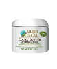 Ultra Glow Cocoa Butter Cream