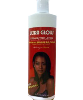 Ultra Glow Cocoa Butter Lotion
