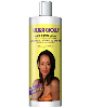 Ultra Glow Shea Butter Lotion For Skin